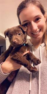 The silver hammer all grown up thank you SAAP❤️my sunshine