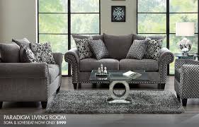 The Most Modern Home Accessories Room Place Furniture Luxe Furniture Furniture