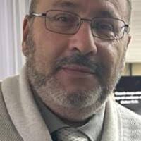 100+ "Luis Bencomo" profiles