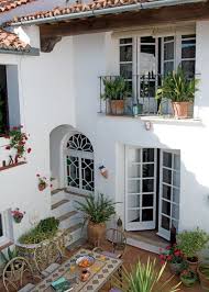 São tipos de casas com uma área de construção maior, portanto são mais caros do que as casas térreas. Ideas De Terraza Para Casa Ideas De Nuevo Diseno