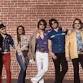The Yacht Rock Revue
