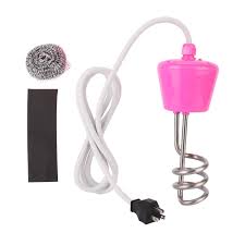 Our bath tub heaters and replacement pumps fit all brands of bath tubs, including jacuzzi the heater heats the bath water when your bathtub pump is running and the water temperature is below. Lyumo Floating Water Heater Immersion Elements Boiler For Bath Tub 1500w 110v Us Floating Water Heater Immersion Heater Walmart Com Walmart Com