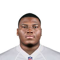 Corey Thornton EA SPORTS™ Madden NFL 26 Player Ratings