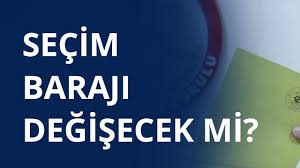 Yeni parti 26 ağustos'ta kuruluyor. Umit Ozdag Yeni Parti Mi Kuruyor Gun Ortasi 4 Mart 2021 Youtube