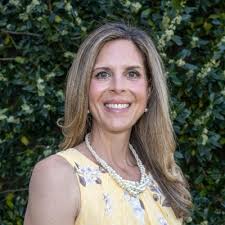 realestate #collaboration #growth #learning #community