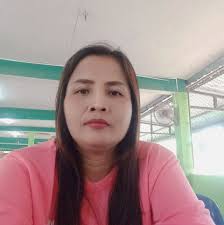 นิวเยียร์ นิวเฟอร์ แอดอยากได้โต๊ะ Flex ที่สุดเลยค้าบบ😍 .  อยากได้เฟอร์เป็นของขวัญปีใหม่ ต้องมางานนี้เท่านั้น! ถูกจริง คุ้มชัวร์  Furtival Sale https://bit.ly/3CxWBnV #ชวนแชร์ #โมเดอร์นฟอร์มชวนแชร์  #FurtivalSale