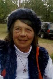 Kathleen Flanagan Family History & Historical Records