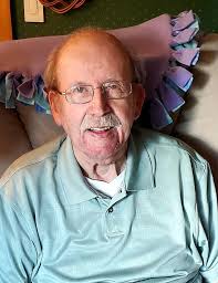 Obituary information for Terence "Terry" James McDermott