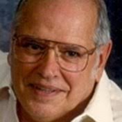 Bodoh Family Obituaries