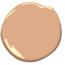 One of the founding principles of the matrix paint brand was and remains good products that don't break the bank. Casabella 102 Benjamin Moore