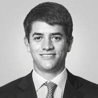 Will Geier Email & Phone Number