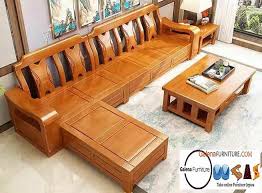 60 x 60 cm rp untuk info lebih lanjut tentang kursi tamu kayu jati minimalis atau produck furniture di cv.murah mebel kami bisa bernegosiasi dan. Jual Meja Kursi Kayu Jati Tebal Desain Modern