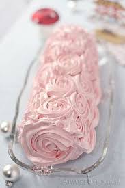 Epingle Sur Sans Gluten