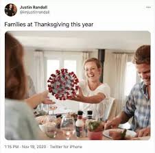 20 Funny Thanksgiving Memes To Enjoy While Stuffing Your Face Full Of Pie Funny Thanksgiving Memes Funny Thanksgiving Funny Memes