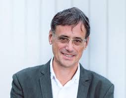 Sizewell C Leadership Team