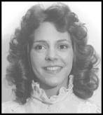 Kathi Albert Obituary (2007)