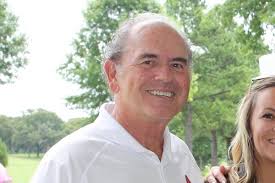 Adams left mark with Razorbacks