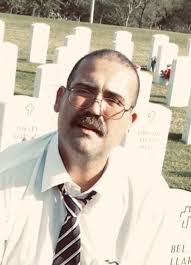 Oscar Cuellar Obituary February 24, 2019