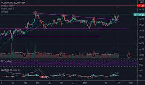 — joana marcús (@joanamarcusx) march 19, 2021. E Qoerzrxlhudm