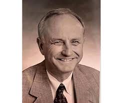 James Vick Obituary (2023)