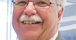 Tay Township nixes proposal to sell waterfront and park lands