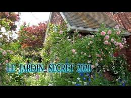 saitama private residence le jardin secret 2020 ms mariko gonda s residence ル ジャルダン サクレ 4k 権田邸 yo gorgeous gardens japanese garden cottage garden plants