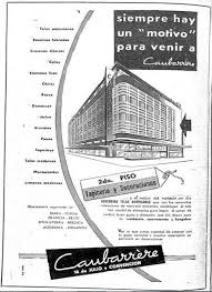 Pin By Eduardo Solana On Fotos De Uruguay Vintage Graphic Design Social Security Card Vintage Graphics