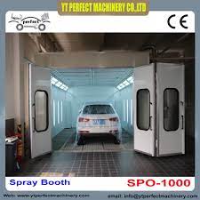 We offer custom paint/spray booths and equipment for the automotive sector. Spo 1000 Car Spray Booth Price Used Car Paint Booth For Sale Spray Bake Booth For Sale Car Paint Paint Carspray Car Aliexpress