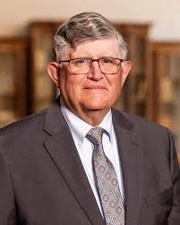 Pete Strange named Great Living Cincinnatian for 2026