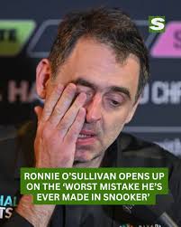 What to say about turning clocks back an hour?