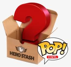 funko logo png images free transparent funko logo download kindpng funko logo png images free transparent