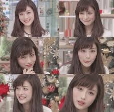 芸能人 おしゃれまとめの人気アイデア pinterest 뮤댕 사온 女の子の笑顔 石原さとみ 髪型 なりたい顔