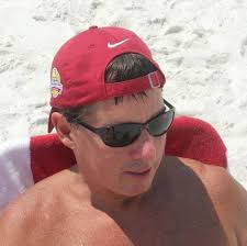 Claude Hopper Obituary (1919