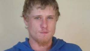 Darling Downs criminals eligible for parole in 2023 revealed