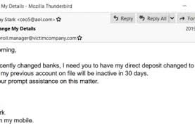 Alac also does not use any drm scheme; 419 Scammer Format How To Scam A Client With This Hot Format