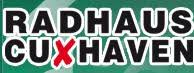 Radhaus Cuxhaven E K Fahrradhandler Dose Offnungszeiten
