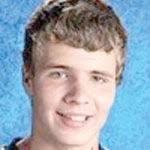 60+ "Dan Dombrowski" profiles