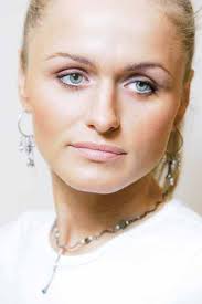 DJÖFULSINS FÍFL ERTU?