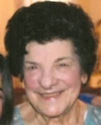 Helen M. Pace (Andriola)