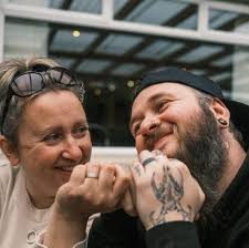 What am I doing wrong as a fat vegan?