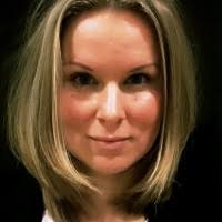 200+ "Schrepel" profiles