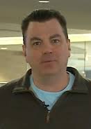 Meet Our Instructors