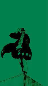 39 wallpapers and 83 scans. Kisuke Urahara Wallpaper Wallpaper Anime Wallpaper Anime