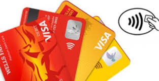Wells fargo & company is an american multinational financial services company headquartered in san francisco, california, with central offices throughout the united states. How To Activate Wells Fargo Debit Card All The Ways To Activate Your Wf Card