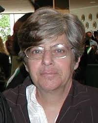 Pierette C. Van Wie Obituary May 23, 2025