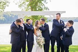 Check spelling or type a new query. Wedding Photography In His Image Photography