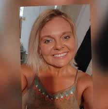 Congratulations to our 23-24 Teacher of the Year Ms.Cassie Bacon and  Paraprofessional of the Year Ms.Laura Kate Brown.