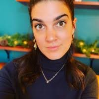 Occupational Health Connections Information