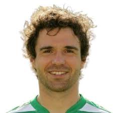 Profile Mathias Polten, : Info, news, matches and statistics