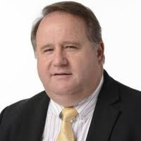 30+ "Tom Frisch" profiles